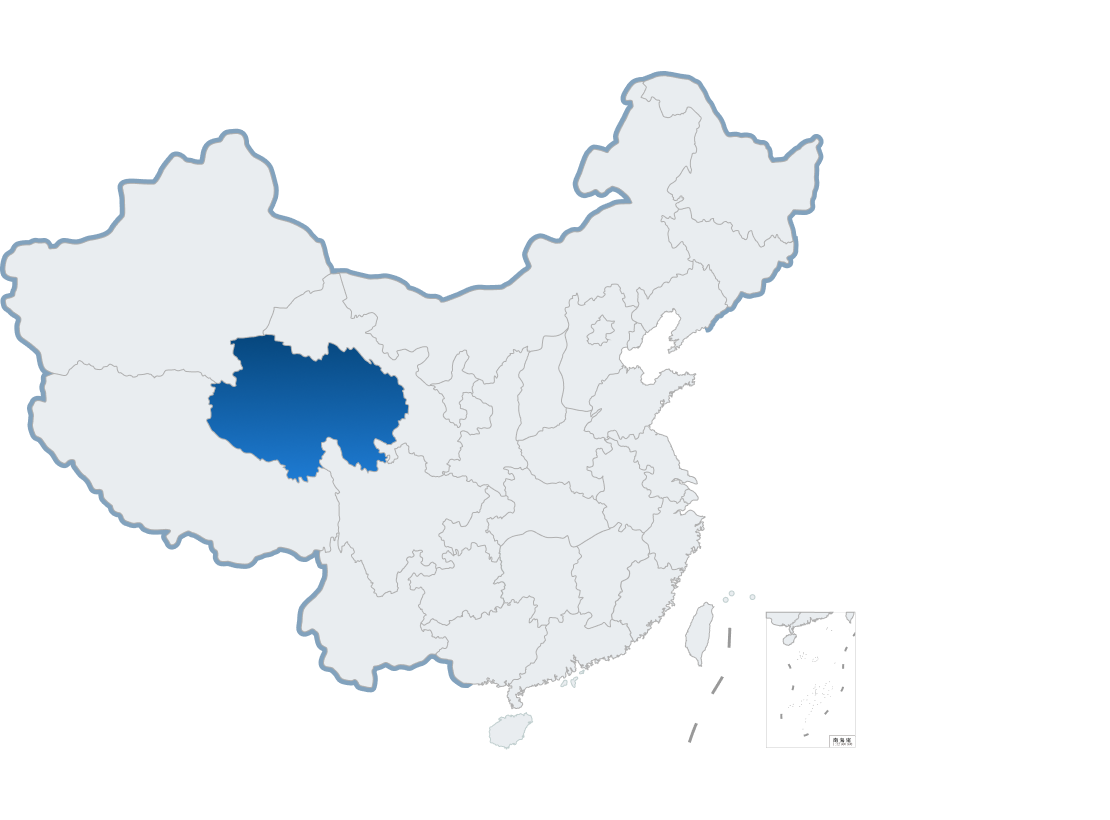 杭叉集團